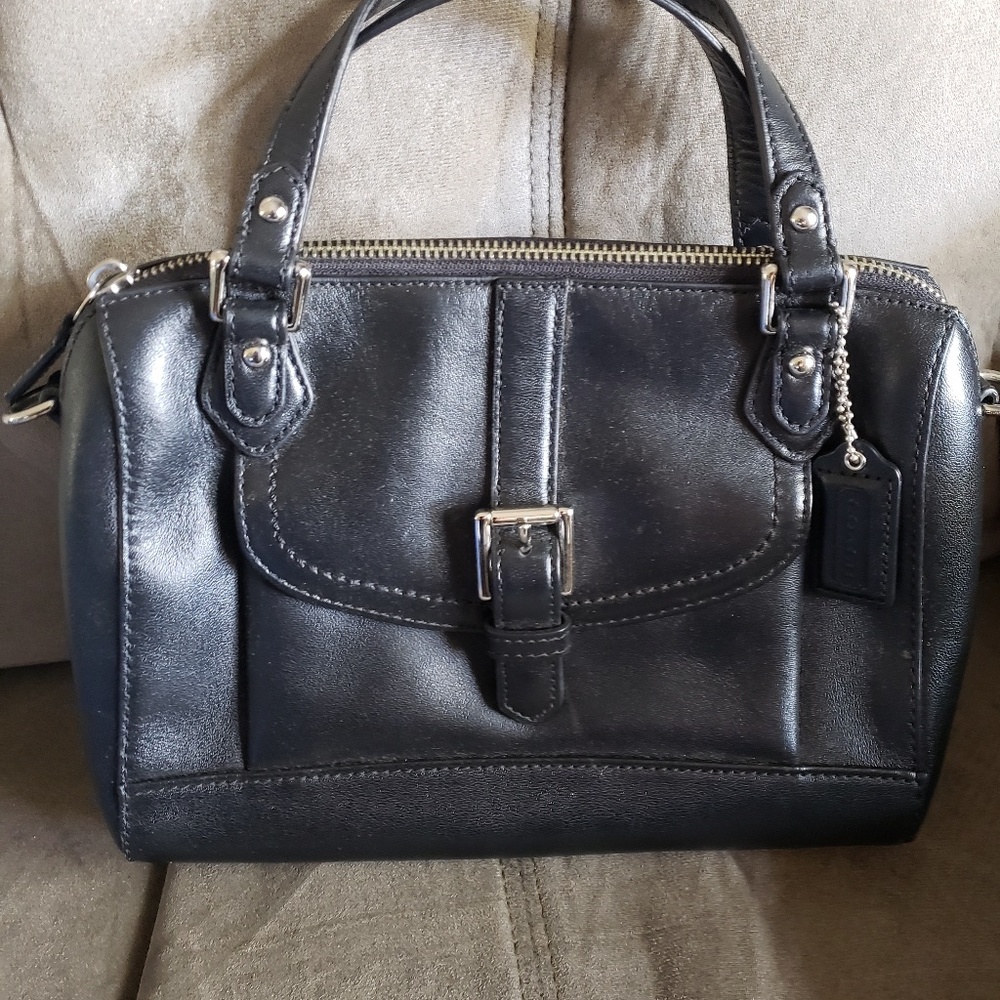Purse - Picture 2 of 2